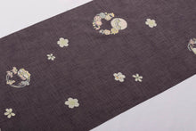 画像をギャラリービューアに読み込む, 長襦袢 正絹 反物 高級 和服 お稽古 カジュアル よそ行き 可愛い柄 和服 和装 手縫い 国内仕立て 手縫い お洒落