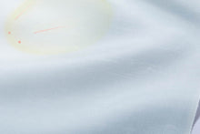 画像をギャラリービューアに読み込む, 長襦袢 反物 正絹 うさぎ 紬 紬地 フルオーダー 別誂え 襦袢 着物 着付け お誂え 誂え 襦袢 別注 高級 カジュアル