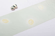 画像をギャラリービューアに読み込む, 長襦袢 反物 正絹 うさぎ 紬 紬地 フルオーダー 別誂え 襦袢 着物 着付け お誂え 誂え 襦袢 別注 高級 カジュアル