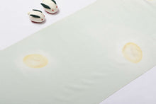 画像をギャラリービューアに読み込む, 長襦袢 反物 正絹 うさぎ 紬 紬地 フルオーダー 別誂え 襦袢 着物 着付け お誂え 誂え 襦袢 別注 高級 カジュアル