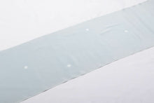 画像をギャラリービューアに読み込む, 長襦袢 正絹 未仕立て 反物 着物 フォーマル 別誂え 襦袢 着物 着付け お誂え 誂え 襦袢 別注 高級 カジュアル