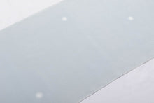 画像をギャラリービューアに読み込む, 長襦袢 正絹 未仕立て 反物 着物 フォーマル 別誂え 襦袢 着物 着付け お誂え 誂え 襦袢 別注 高級 カジュアル