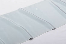 画像をギャラリービューアに読み込む, 長襦袢 正絹 未仕立て 反物 着物 フォーマル 別誂え 襦袢 着物 着付け お誂え 誂え 襦袢 別注 高級 カジュアル