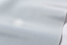 画像をギャラリービューアに読み込む, 長襦袢 正絹 未仕立て 反物 着物 フォーマル 別誂え 襦袢 着物 着付け お誂え 誂え 襦袢 別注 高級 カジュアル