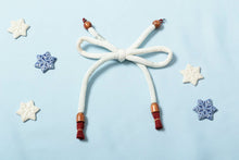 画像をギャラリービューアに読み込む, 着物 きもの 羽織 羽織紐 京都 大原商店 おしゃれ 上品 コート 小物