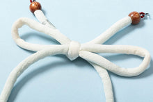 画像をギャラリービューアに読み込む, 着物 きもの 羽織 羽織紐 京都 大原商店 おしゃれ 上品 コート 小物