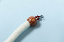 画像をギャラリービューアに読み込む, 着物 きもの 羽織 羽織紐 京都 大原商店 おしゃれ 上品 コート 小物