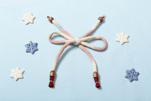 画像をギャラリービューアに読み込む, 着物 きもの 羽織 羽織紐 京都 大原商店 おしゃれ 上品 コート 小物