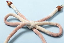 画像をギャラリービューアに読み込む, 着物 きもの 羽織 羽織紐 京都 大原商店 おしゃれ 上品 コート 小物