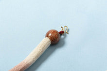 画像をギャラリービューアに読み込む, 着物 きもの 羽織 羽織紐 京都 大原商店 おしゃれ 上品 コート 小物