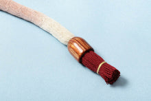 画像をギャラリービューアに読み込む, 着物 きもの 羽織 羽織紐 京都 大原商店 おしゃれ 上品 コート 小物