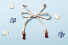 画像をギャラリービューアに読み込む, 着物 きもの 羽織 羽織紐 京都 大原商店 おしゃれ 上品 コート 小物