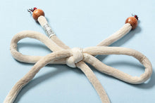 画像をギャラリービューアに読み込む, 着物 きもの 羽織 羽織紐 京都 大原商店 おしゃれ 上品 コート 小物