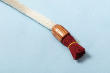 画像をギャラリービューアに読み込む, 着物 きもの 羽織 羽織紐 京都 大原商店 おしゃれ 上品 コート 小物
