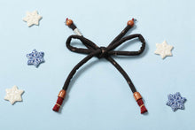 画像をギャラリービューアに読み込む, 着物 きもの 羽織 羽織紐 京都 大原商店 おしゃれ 上品 コート 小物