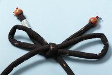 画像をギャラリービューアに読み込む, 着物 きもの 羽織 羽織紐 京都 大原商店 おしゃれ 上品 コート 小物