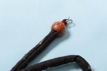 画像をギャラリービューアに読み込む, 着物 きもの 羽織 羽織紐 京都 大原商店 おしゃれ 上品 コート 小物