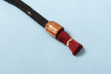 画像をギャラリービューアに読み込む, 着物 きもの 羽織 羽織紐 京都 大原商店 おしゃれ 上品 コート 小物