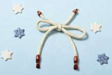 画像をギャラリービューアに読み込む, 着物 きもの 羽織 羽織紐 京都 大原商店 おしゃれ 上品 コート 小物