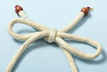 画像をギャラリービューアに読み込む, 着物 きもの 羽織 羽織紐 京都 大原商店 おしゃれ 上品 コート 小物