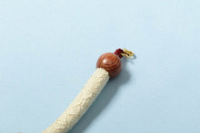 画像をギャラリービューアに読み込む, 着物 きもの 羽織 羽織紐 京都 大原商店 おしゃれ 上品 コート 小物