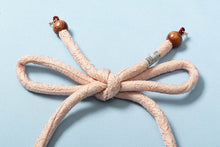 画像をギャラリービューアに読み込む, 着物 きもの 羽織 羽織紐 京都 大原商店 おしゃれ 上品 コート 小物