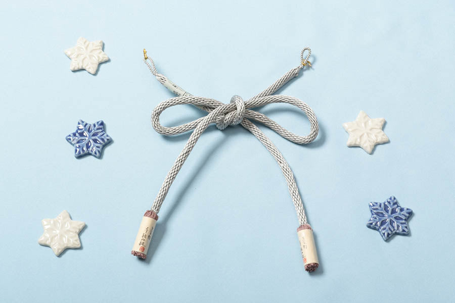 貴重＊木綿 長羽織 小振袖 美品 高かろ 羽織紐付♪おしゃれな長羽織 