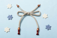 画像をギャラリービューアに読み込む, 着物 きもの 羽織 羽織紐 京都 大原商店 おしゃれ 上品 コート 小物