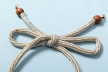 画像をギャラリービューアに読み込む, 着物 きもの 羽織 羽織紐 京都 大原商店 おしゃれ 上品 コート 小物