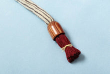 画像をギャラリービューアに読み込む, 着物 きもの 羽織 羽織紐 京都 大原商店 おしゃれ 上品 コート 小物