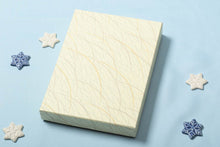 画像をギャラリービューアに読み込む, 着物 きもの 羽織 羽織紐 京都 大原商店 おしゃれ 上品 コート 小物