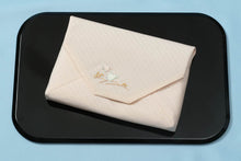 画像をギャラリービューアに読み込む, 茶道具 夏用 お茶 数寄屋袋 バックinバック 刺繍入り 絽 夏 お茶 お茶会 お稽古 袱紗 バック 小物入れ お茶席