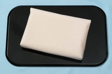 画像をギャラリービューアに読み込む, 茶道具 夏用 お茶 数寄屋袋 バックinバック 刺繍入り 絽 夏 お茶 お茶会 お稽古 袱紗 バック 小物入れ お茶席