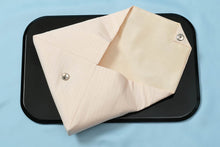 画像をギャラリービューアに読み込む, 茶道具 夏用 お茶 数寄屋袋 バックinバック 刺繍入り 絽 夏 お茶 お茶会 お稽古 袱紗 バック 小物入れ お茶席