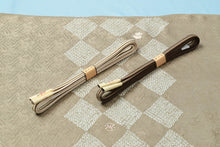 画像をギャラリービューアに読み込む, 染め帯 染帯 絞り 綸子 刺繍 名古屋帯 宝尽くし 付下げ 小紋 紬 お茶席 おめでたずく めでたい 未仕立て