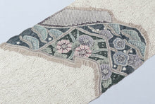 画像をギャラリービューアに読み込む, きぬたや 名古屋帯 未仕立て 反物 未仕立て 絞り 紬 小紋 付下げ