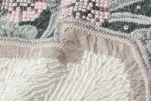 画像をギャラリービューアに読み込む, きぬたや 名古屋帯 未仕立て 反物 未仕立て 絞り 紬 小紋 付下げ