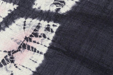 画像をギャラリービューアに読み込む, 絞り 桐生 桐生絞り 名門 泉織物 謹製 菱絞り 九寸 名古屋帯 日本製