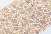 画像をギャラリービューアに読み込む, 名古屋帯 着物 九寸名古屋帯 しゃれ帯 小紋 無地