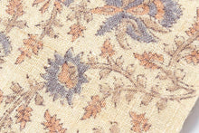 画像をギャラリービューアに読み込む, 名古屋帯 着物 九寸名古屋帯 しゃれ帯 小紋 無地