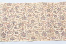 画像をギャラリービューアに読み込む, 名古屋帯 着物 九寸名古屋帯 しゃれ帯 小紋 無地