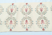 画像をギャラリービューアに読み込む, 名古屋帯 着物 きもの 西陣 捨松 八寸名古屋帯 お洒落 白 正絹