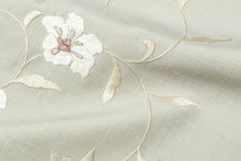 画像をギャラリービューアに読み込む, 名古屋帯 着物 九寸名古屋帯 しゃれ帯 小紋 無地 京都 貴久樹