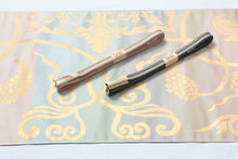 画像をギャラリービューアに読み込む, 着物 名古屋帯 西陣 名古屋帯 織 織悦 付下げ 無地 小紋 着物 高級 唐草 横段