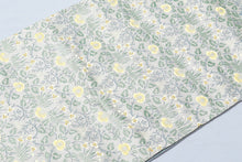 画像をギャラリービューアに読み込む, 名古屋帯 着物 きもの 九寸名古屋帯 しゃれ帯 小紋 無地 紬 西陣織物 西陣