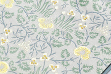 画像をギャラリービューアに読み込む, 名古屋帯 着物 きもの 九寸名古屋帯 しゃれ帯 小紋 無地 紬 西陣織物 西陣