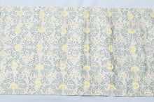 画像をギャラリービューアに読み込む, 名古屋帯 着物 きもの 九寸名古屋帯 しゃれ帯 小紋 無地 紬 西陣織物 西陣