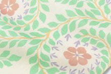 画像をギャラリービューアに読み込む, 名古屋帯 着物 九寸名古屋帯 しゃれ帯 小紋 無地 型絵染