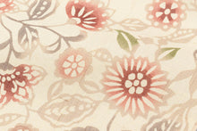 画像をギャラリービューアに読み込む, 名古屋帯 着物 九寸名古屋帯 しゃれ帯 小紋 無地 型絵染