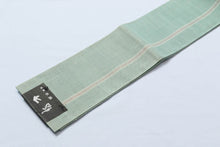 画像をギャラリービューアに読み込む, ゆかた帯 浴衣帯 半幅帯 日本製 浴衣 レディース 織物 帯 夏 夏祭り 細帯 四寸帯 新品 麻 西陣